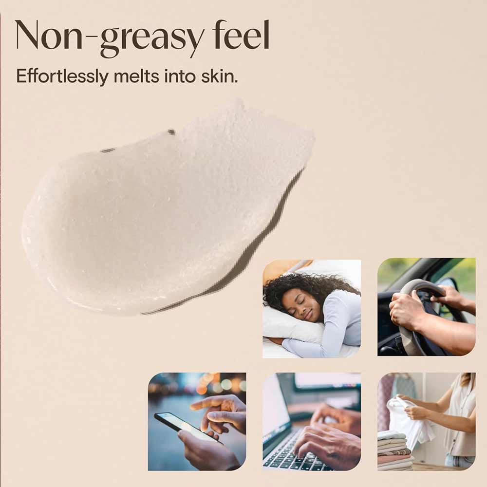 Aveeno Skin Relief Repairing Ointment 100ml