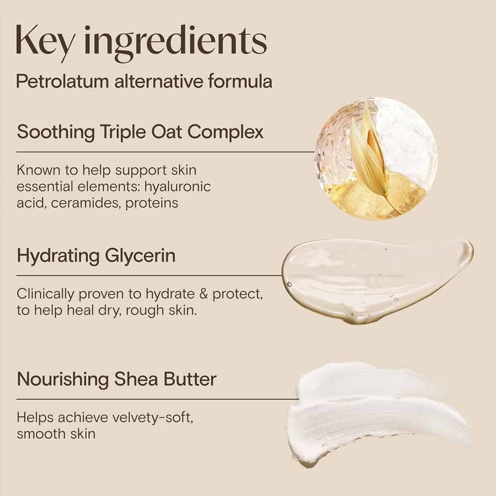 Aveeno Skin Relief Repairing Ointment 100ml