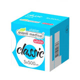 Avanti Medical Classic Zinc Oxide Tape – for everyday health and wellbeing