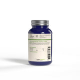 AYA Folic Acid 400ug Tablets 90 Pack