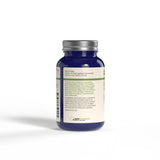 AYA Folic Acid 400ug Tablets 90 Pack