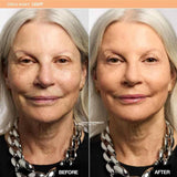 Azio Beauty Age-Defy Tinted SPF50 Perfector Light 35ml