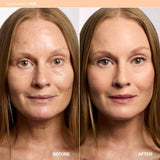 Azio Beauty Age-Defy Tinted SPF50 Perfector Fair 35ml