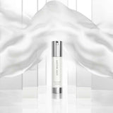 Azio Beauty Intense Firming Face Serum 50ml