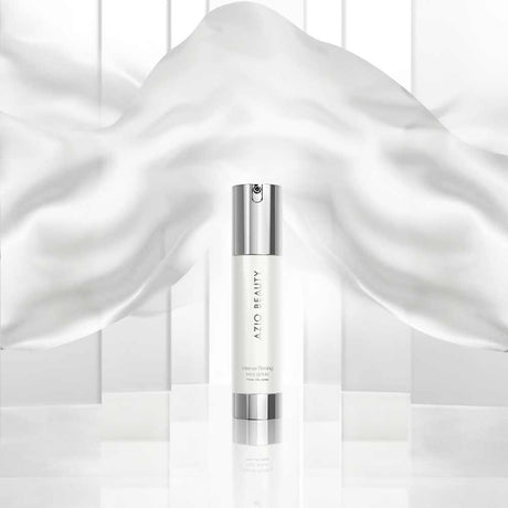 Azio Beauty Intense Firming Face Serum 50ml