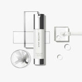 Azio Beauty Intense Firming Face Serum 50ml