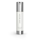 Azio Beauty Intense Firming Face Serum 50ml