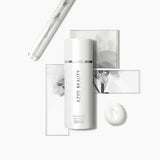 Azio Beauty Rejuvenating Night Cream 50ml