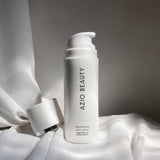 Azio Beauty Rejuvenating Night Cream 50ml