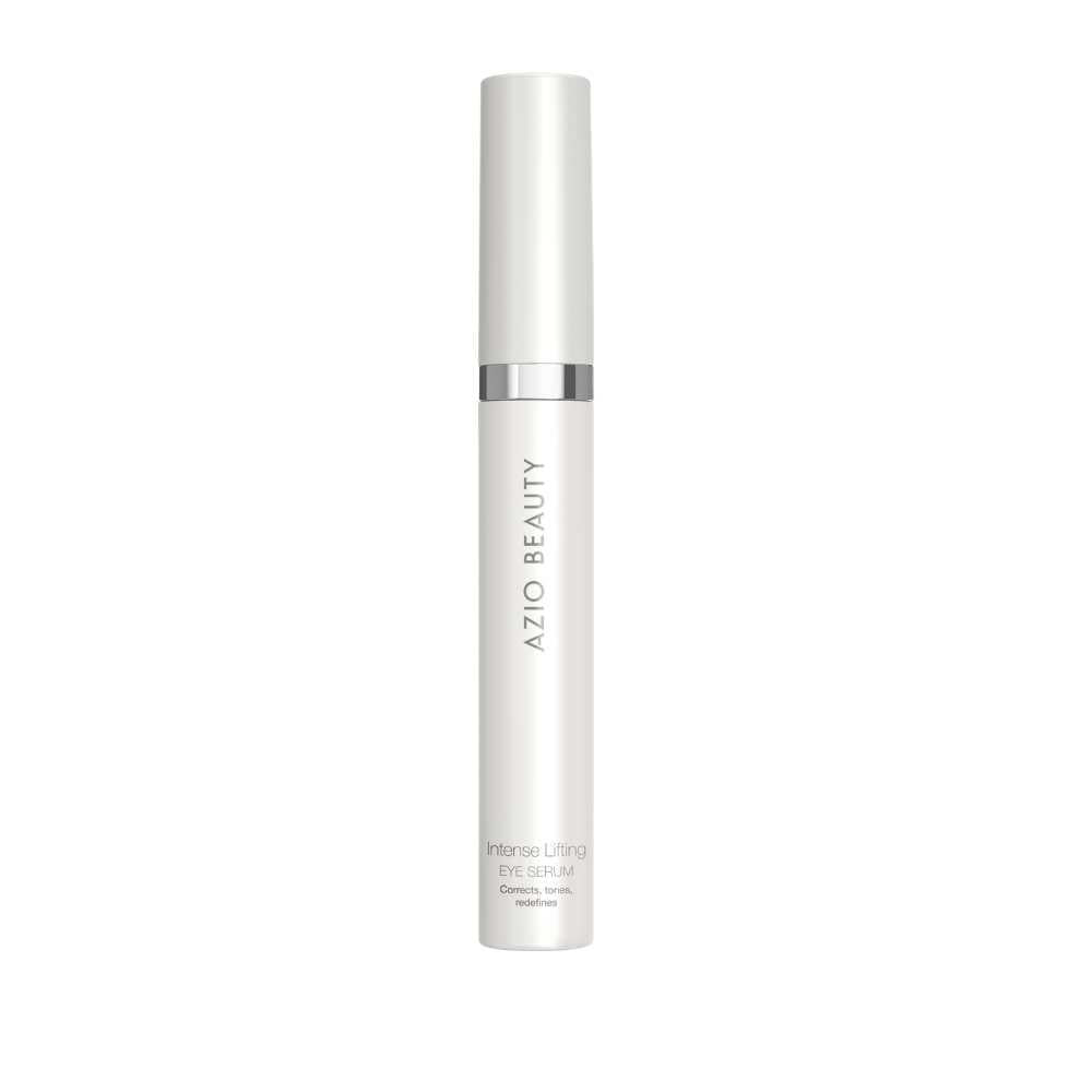 Azio Beauty Intense Lifting Eye Serum 15ml