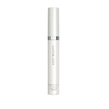 Azio Beauty Intense Lifting Eye Serum 15ml