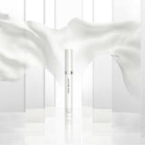 Azio Beauty Intense Lifting Eye Serum 15ml