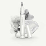 Azio Beauty Intense Lifting Eye Serum 15ml