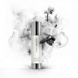 Azio Beauty Intense Lifting Day Cream 50ml