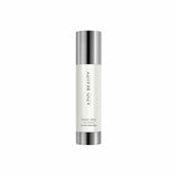 Azio Beauty Intense Lifting Day Cream 50ml