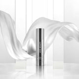 Azio Beauty Lift Factor Neck & Chest Cream 50ml