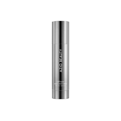 Azio Beauty Lift Factor Neck & Chest Cream 50ml