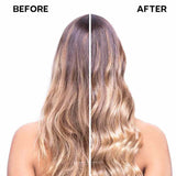 Alfaparf Semi Di Lino Moisture Nutritive Detangling Fluid 125ml