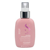 Alfaparf Semi Di Lino Moisture Nutritive Detangling Fluid 125ml