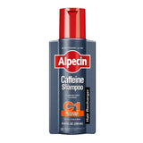 Alpecin C1 Caffeine Shampoo 375ml