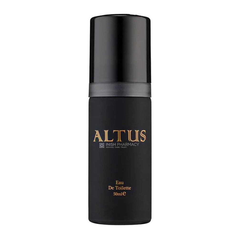 Altus Mens EDT 50ml