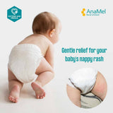 AnaMel Peri Rectal Ointment 15g