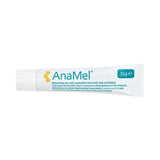 AnaMel Peri Rectal Ointment 15g