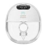 Anewmum Liberty Pro Wearable Breast Pump Single