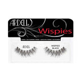 Ardell Invisiband Wispies Lashes