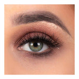 Ardell Invisiband Wispies Lashes