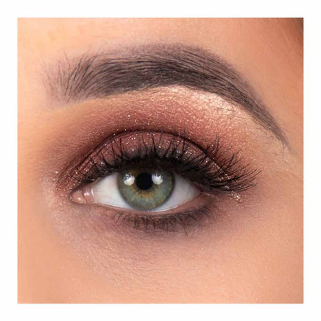 Ardell Invisiband Wispies Lashes