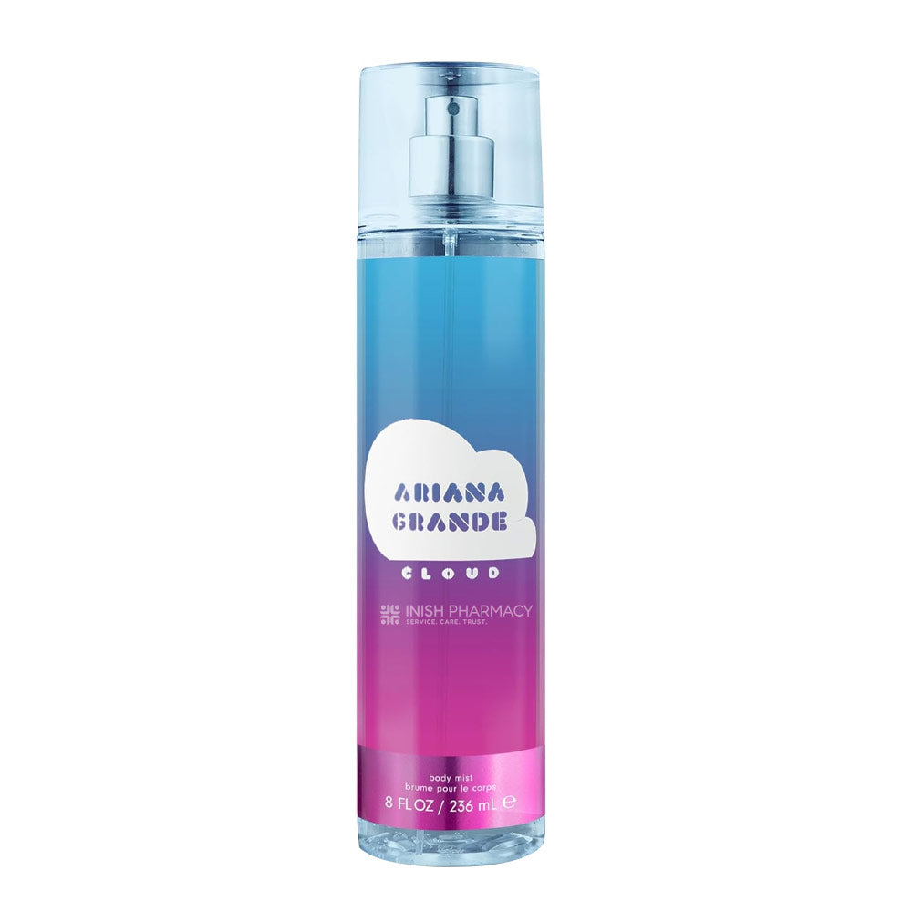 Ariana Grande Cloud Body Mist 240ml