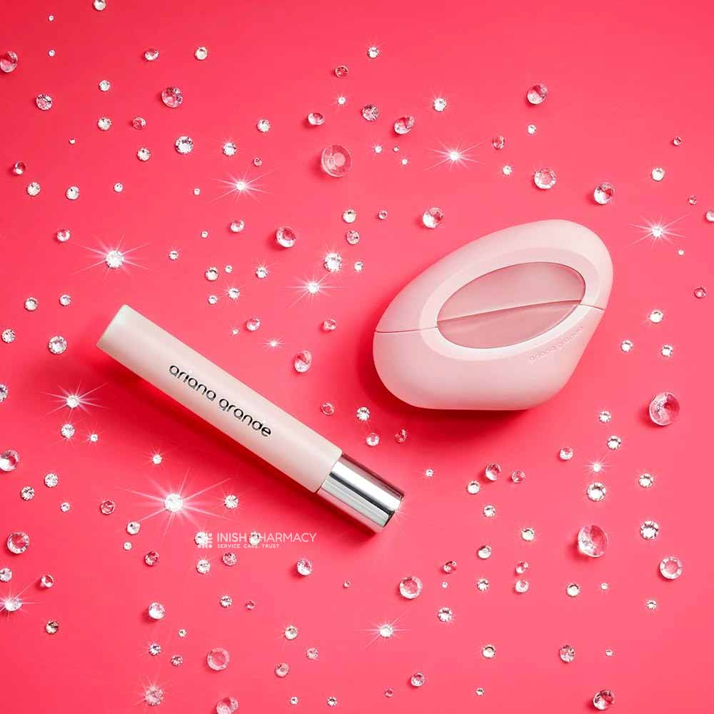 Ariana Grande Mod Blush Giftset