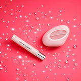 Ariana Grande Mod Blush Giftset