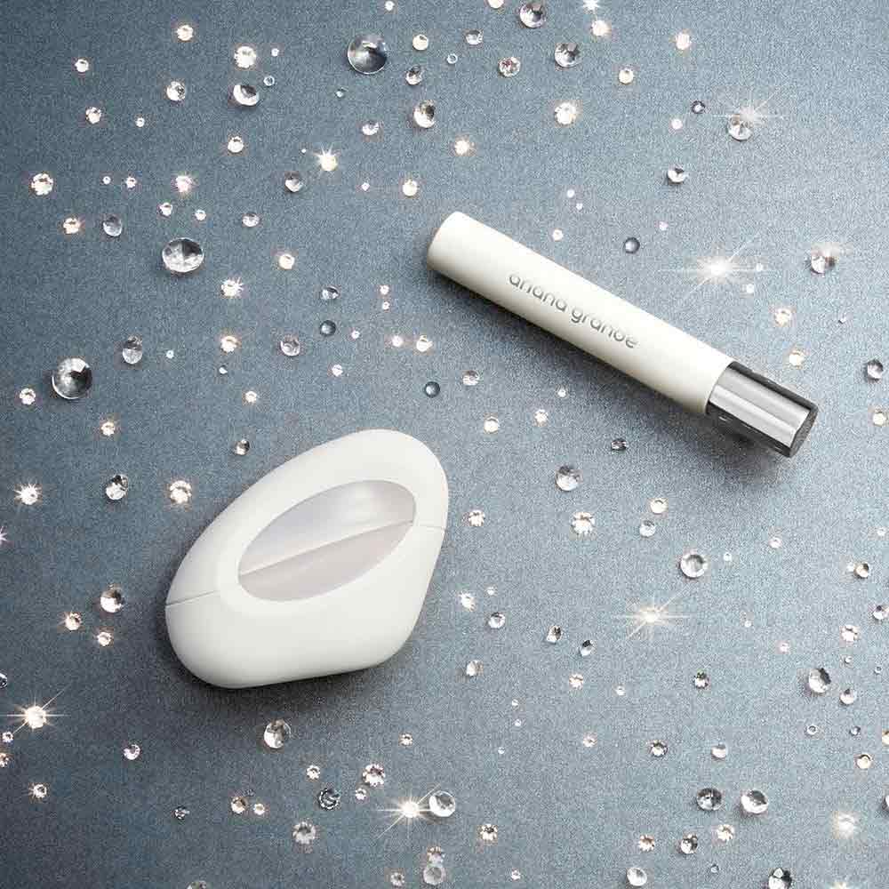 Ariana Grande Mod Vanilla Giftset