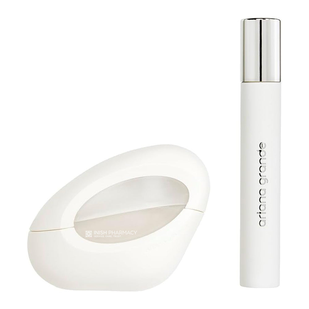 Ariana Grande Mod Vanilla Giftset