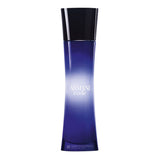 Armani Code by Giorgio Armani Woman EDP Spray 30ml