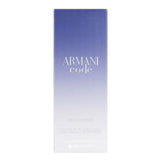 Armani Code by Giorgio Armani Woman EDP Spray 30ml