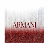 Armani Si 50ml 3 Piece Giftset