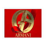 Armani Si 50ml 3 Piece Giftset