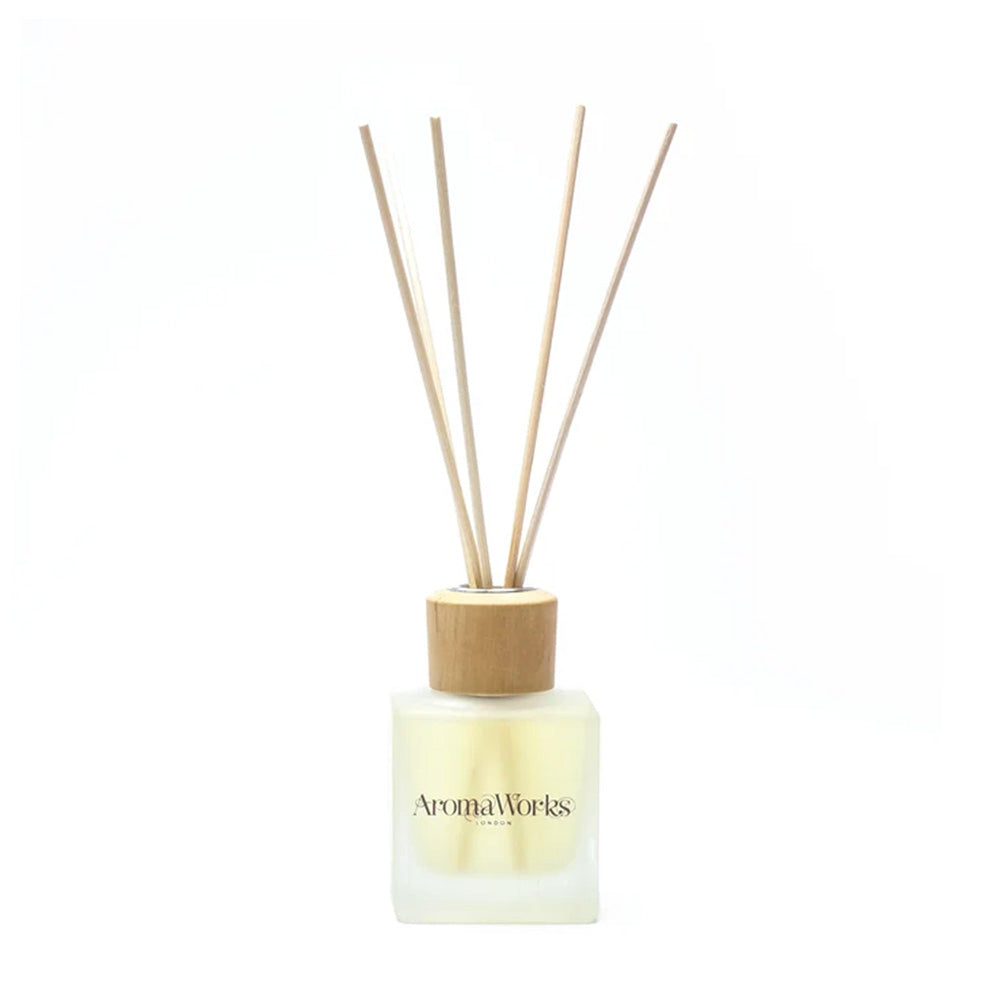 Aroma Works - Winter Forest Diffuser