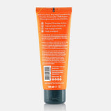 Aura Sports Recovery Cream 100ml