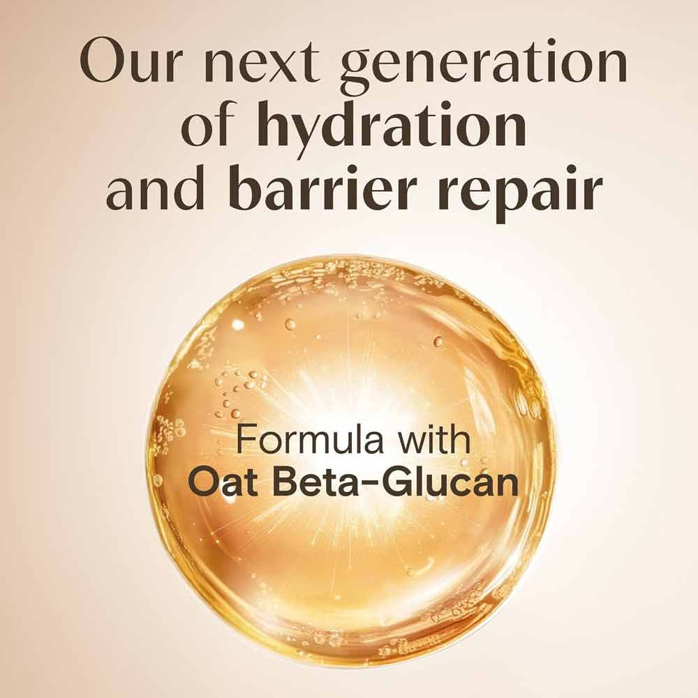 Aveeno Calm & Restore Oat Rich Cream 50ml