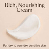 Aveeno Calm & Restore Oat Rich Cream 50ml