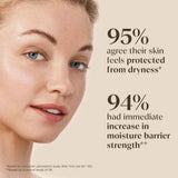 Aveeno Calm & Restore Oat Rich Cream 50ml