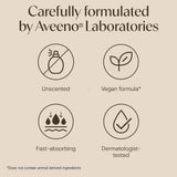 Aveeno Handy Heroes Giftset