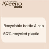 Aveeno Strength & Length Conditioner 300ml