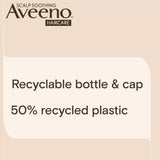 Aveeno Strength & Length Shampoo 300ml