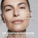 Azio Beauty Intense Lifting Eye Serum 15ml