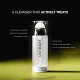 Azio Beauty Pollution Defence Cleanser 120ml